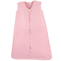 Solid Lt. Pink