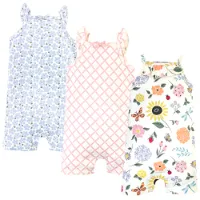 Flutter Garden