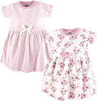 Baby & Toddler / Baby Toddler Cherry Blossom Short Sleeve
