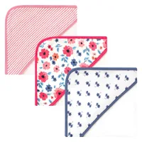 Garden Floral