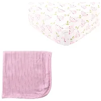 Flower/Pink