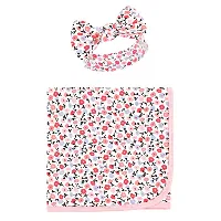 Ditsy Floral