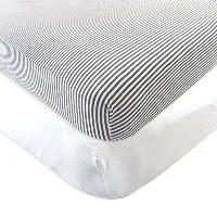 White Heather Charcoal