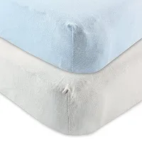 Blue/Gray 2 Pk