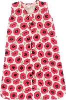 Poppy