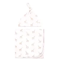 Little Giraffe