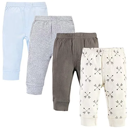 Touched by Nature Casual Pants in Arrow